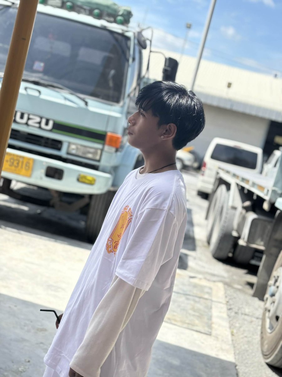 Earth Kwansook tweet media