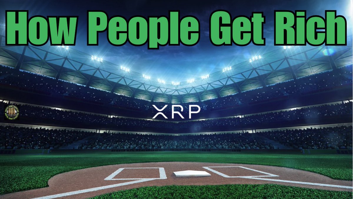 Digital Asset Investor tweet media