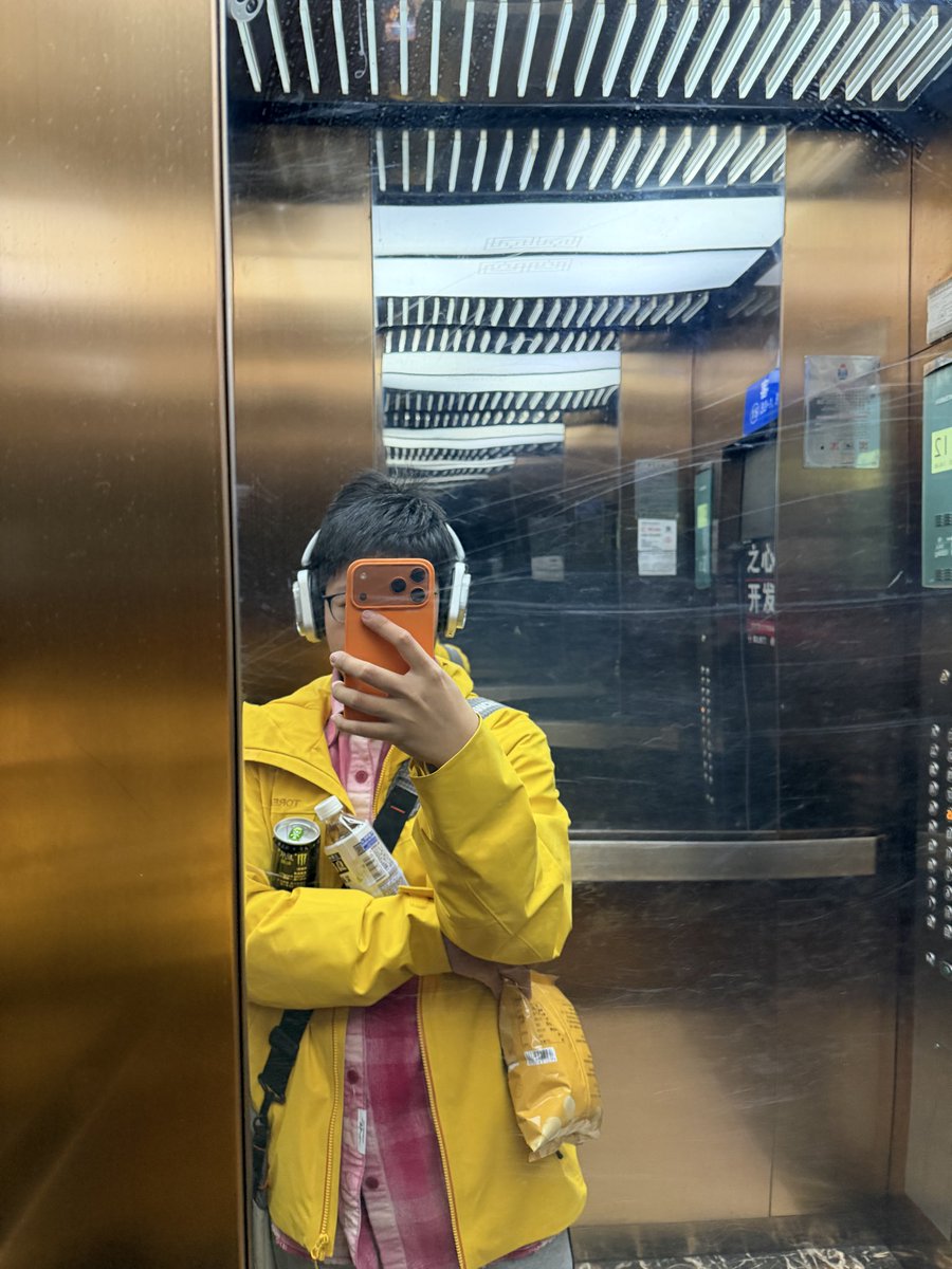 Ras🔜Ocha🍵 tweet media