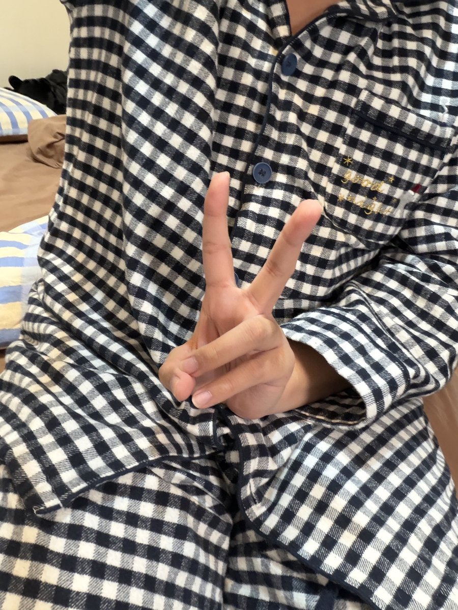 Ras🔜Ocha🍵 tweet media