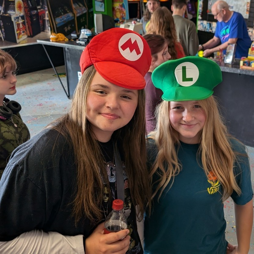 Reeds Spring MS tweet media