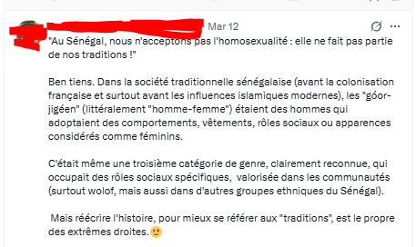 MoyiGlow tweet media