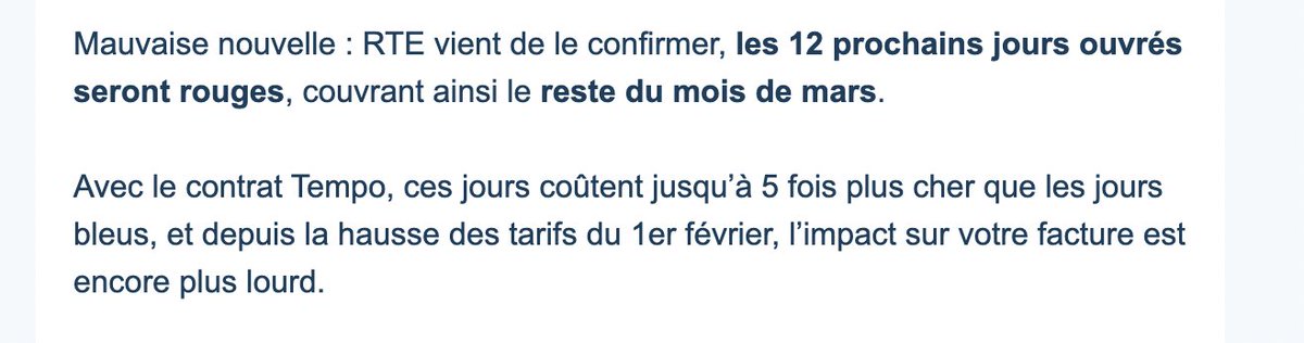 Dr Jacques Grober tweet media