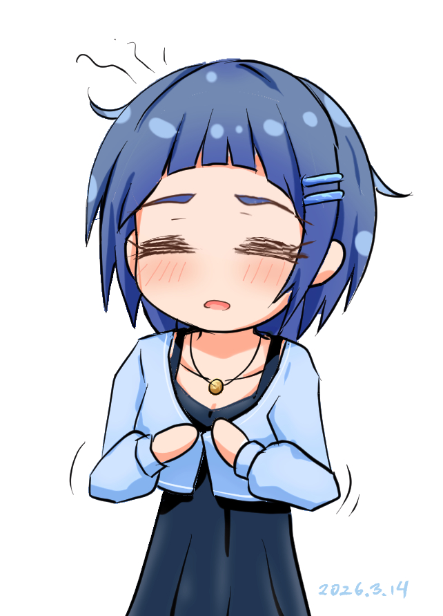 へるひゑ tweet media