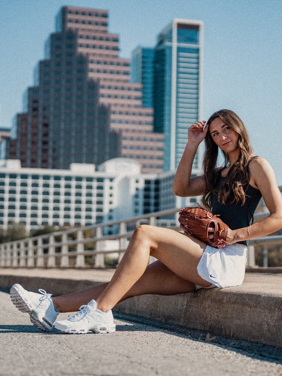 Iowa Premier Fastpitch tweet media