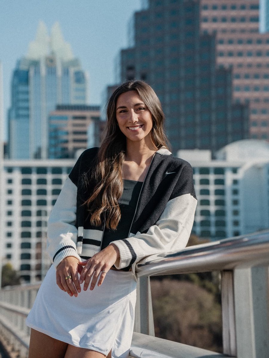 Iowa Premier Fastpitch tweet media