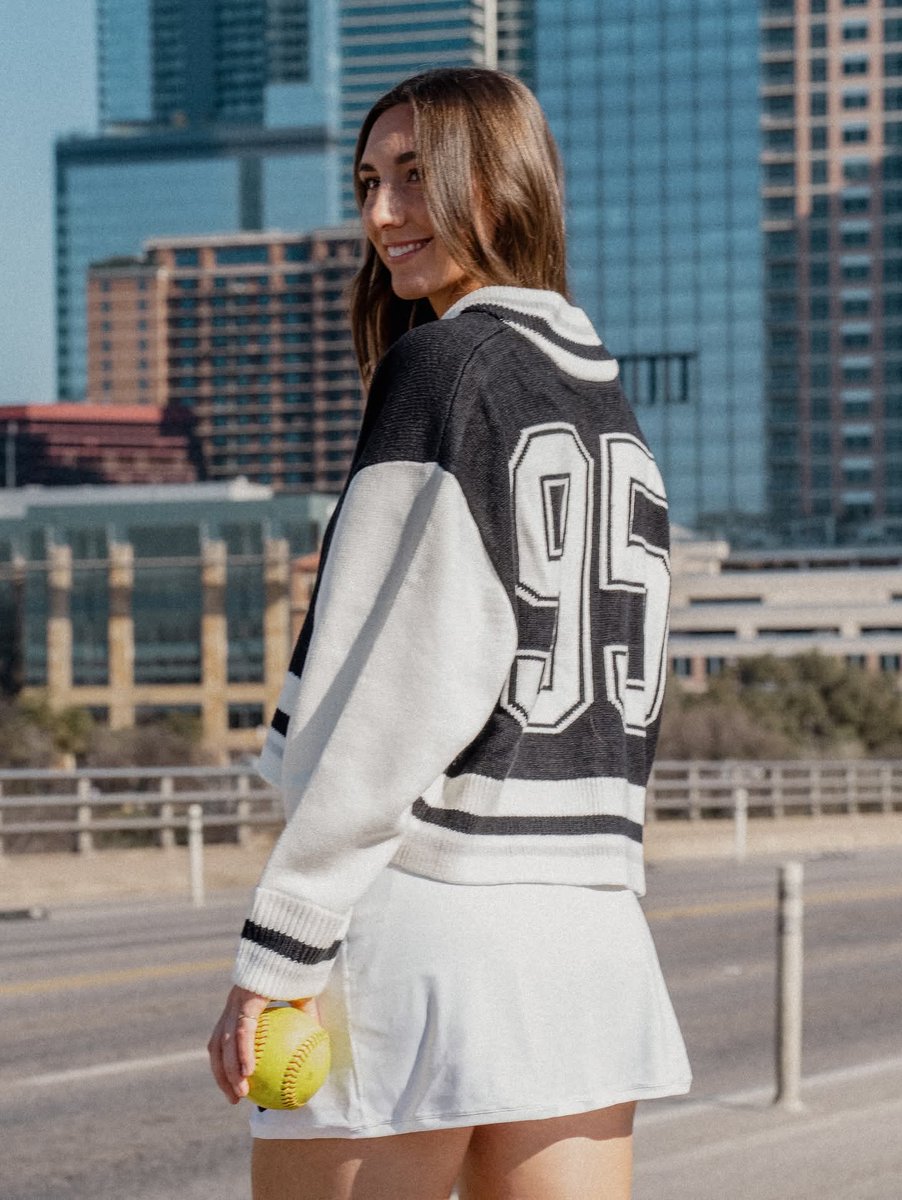 Iowa Premier Fastpitch tweet media