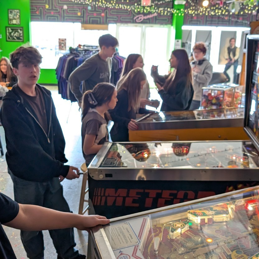 Reeds Spring MS tweet media