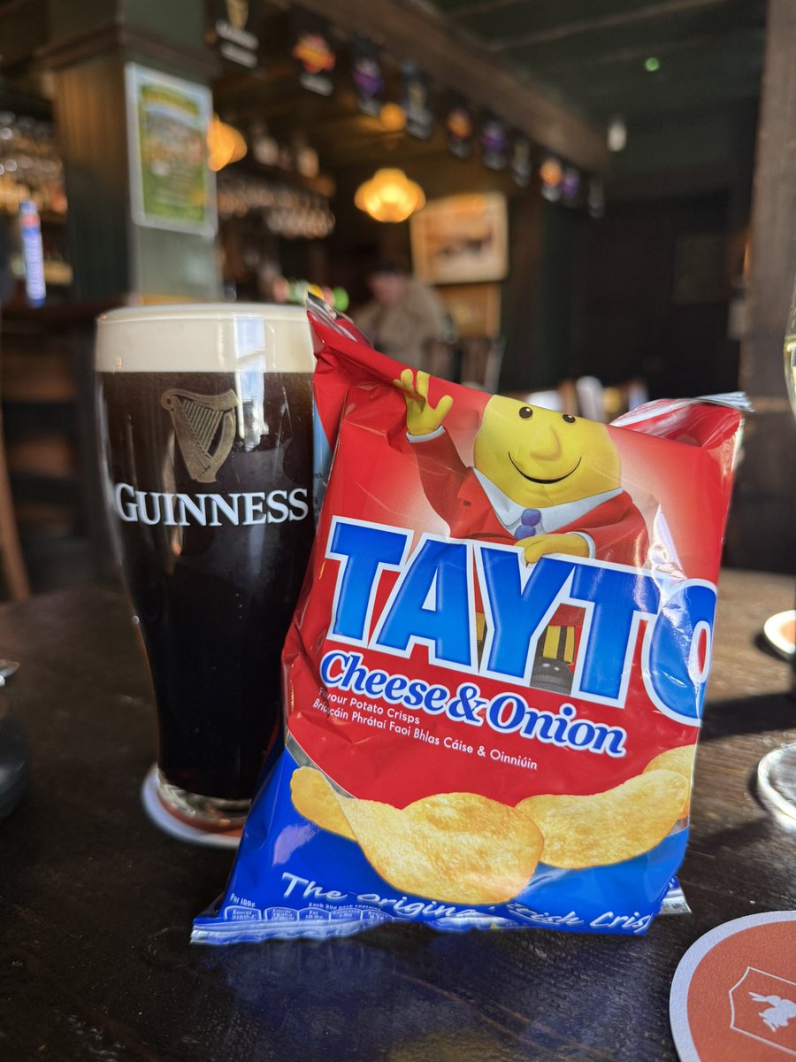 Eamon Deeny tweet media