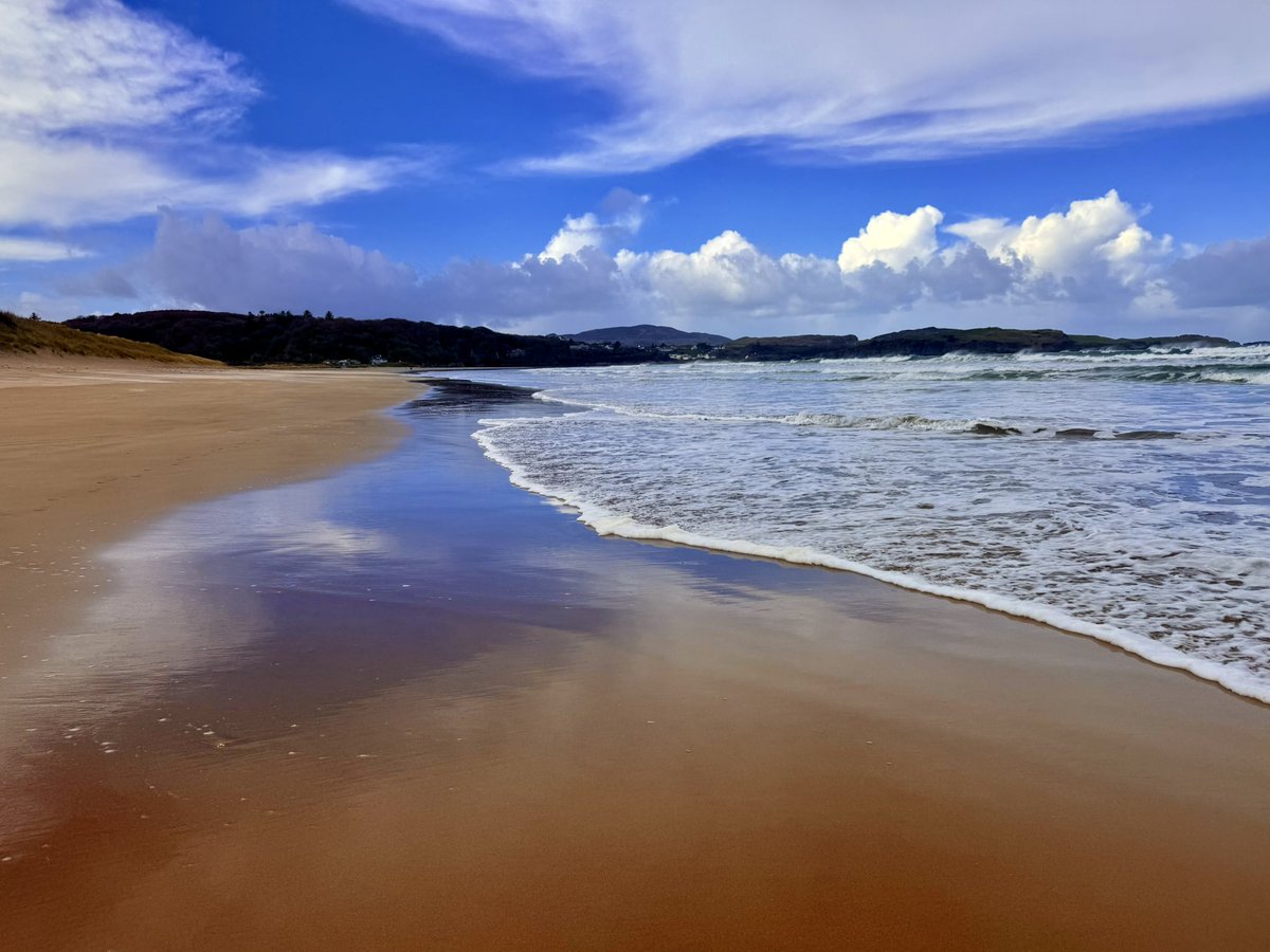 Eamon Deeny tweet media