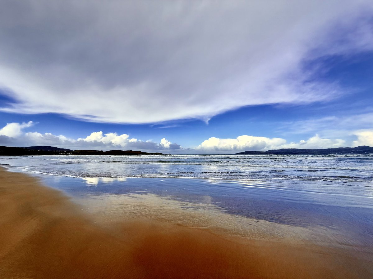 Eamon Deeny tweet media