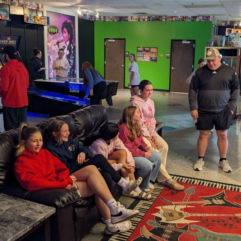 Reeds Spring MS tweet media