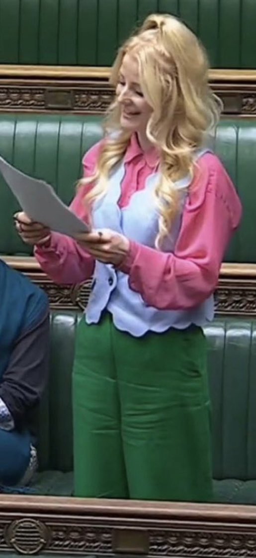 Jamie Kay tweet media