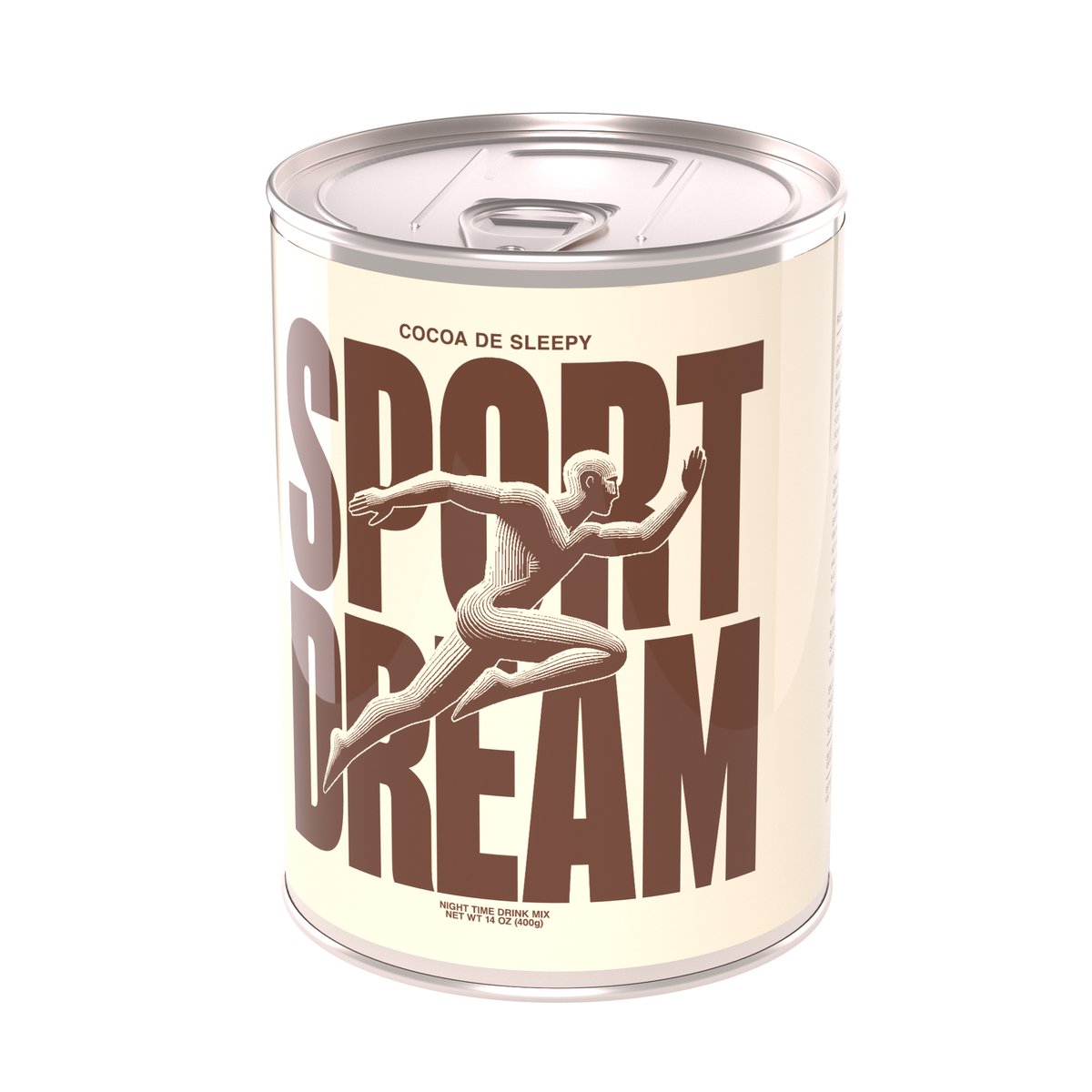 Josh Kaye tweet media