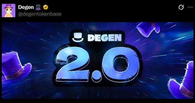 SM SHIFAT tweet media