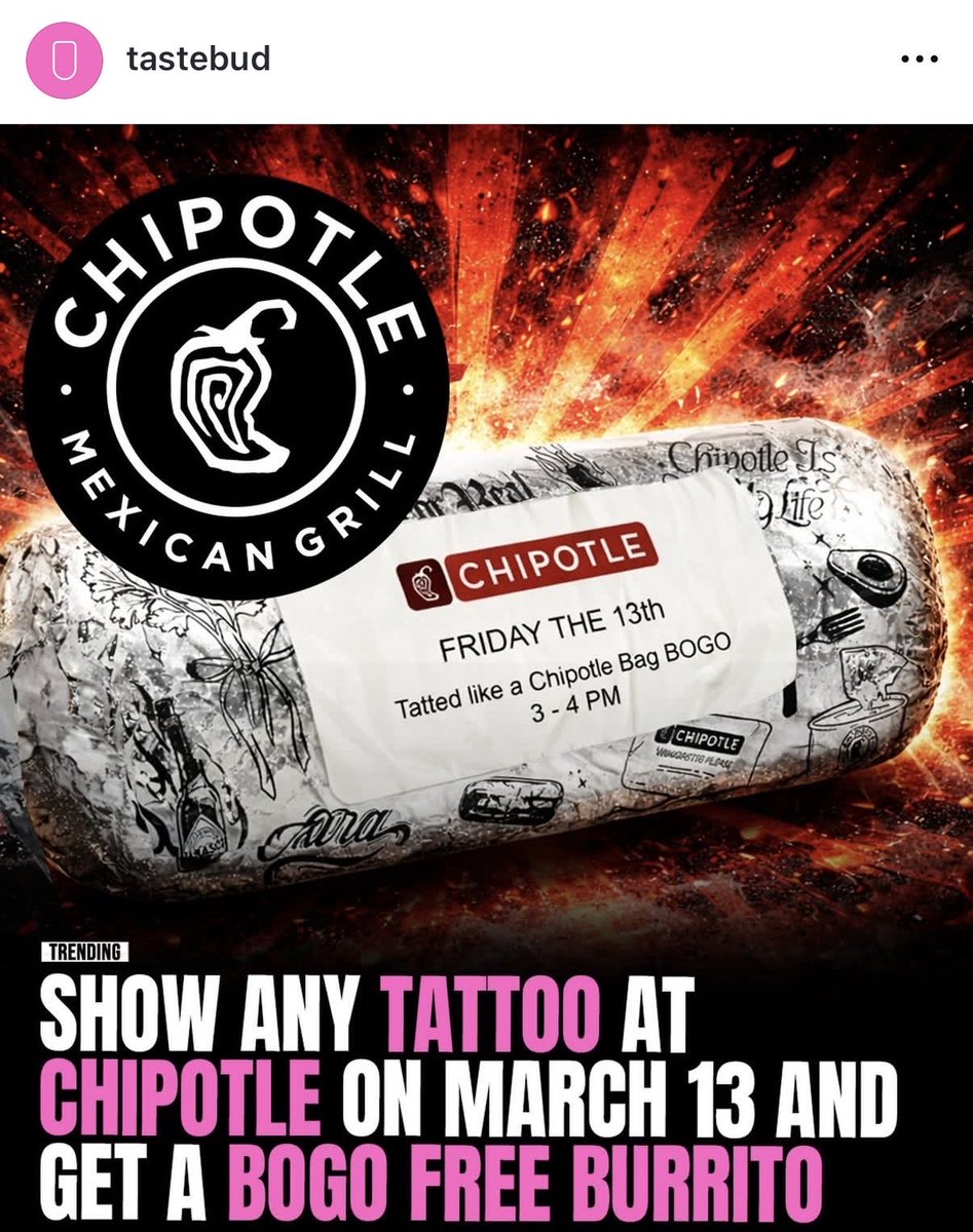 Mario Lopez tweet media