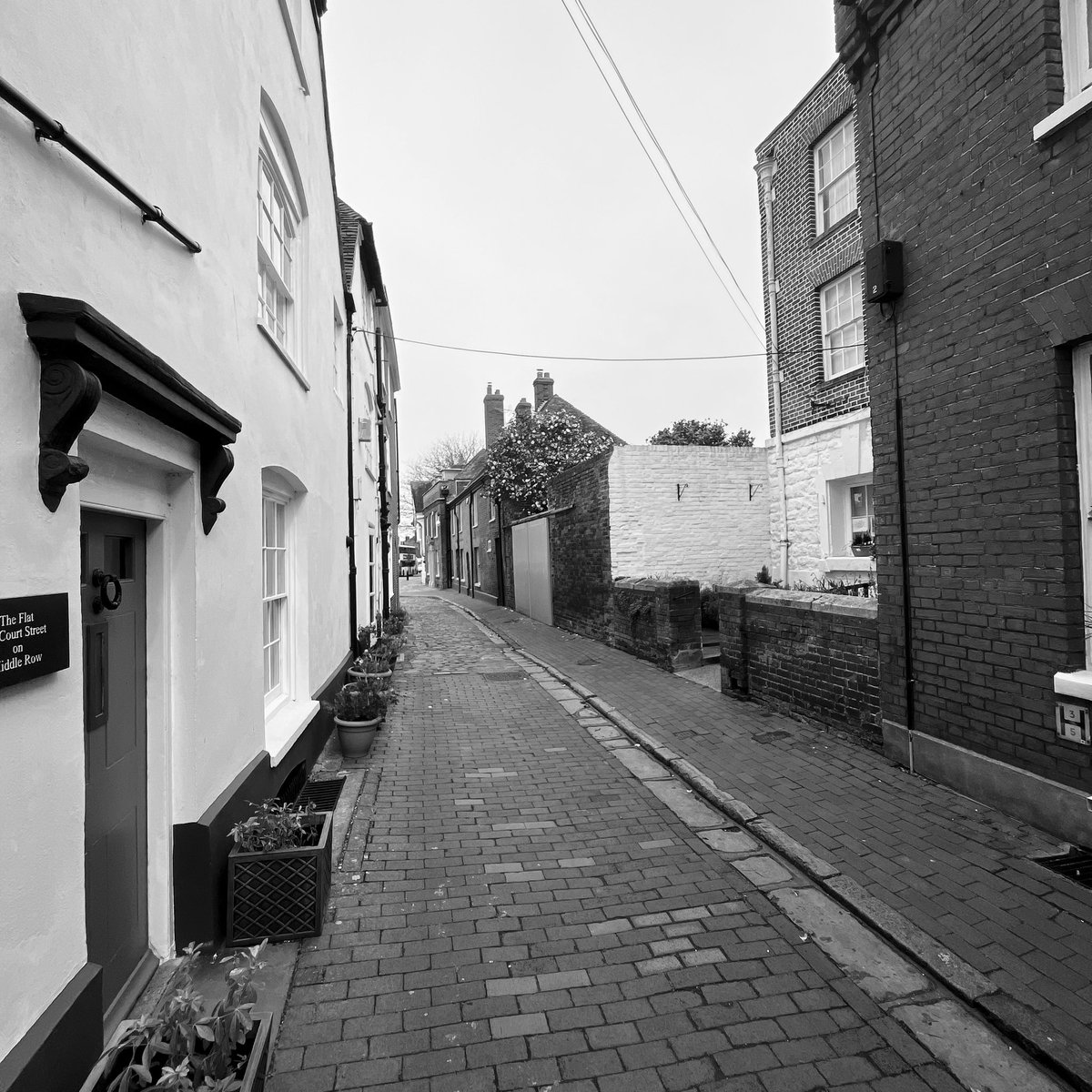 Litstable tweet media