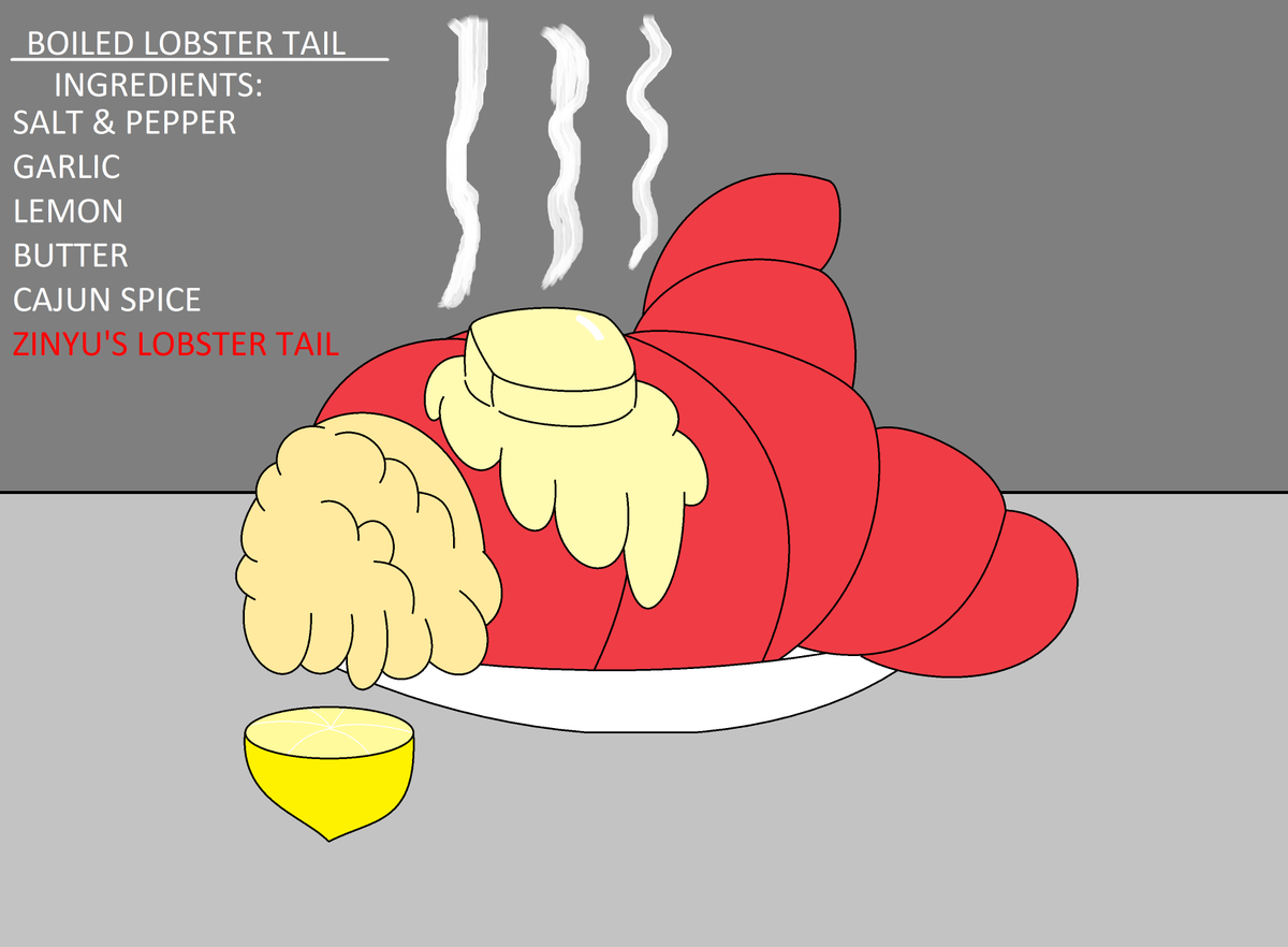 Anonymous8055 tweet media