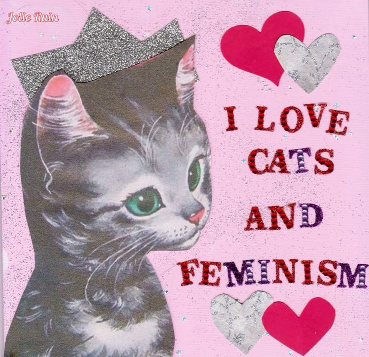 eda🌷 (@edascofield) on Twitter photo 