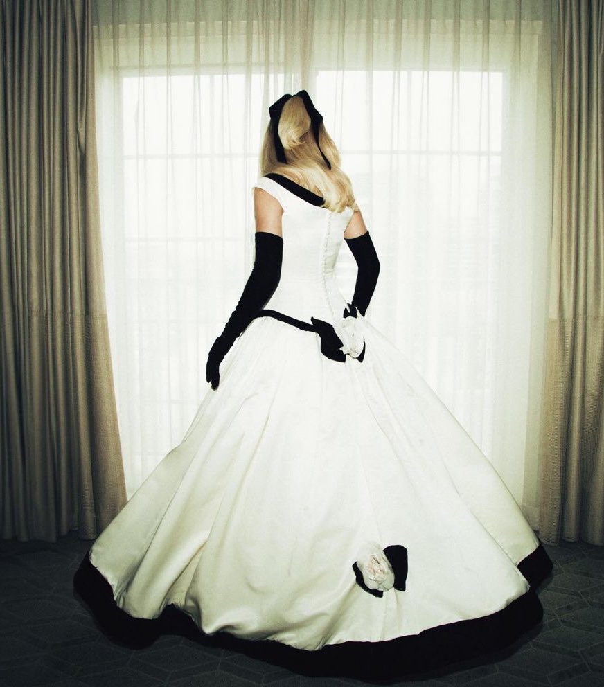 maydove thinker 💭 tweet media