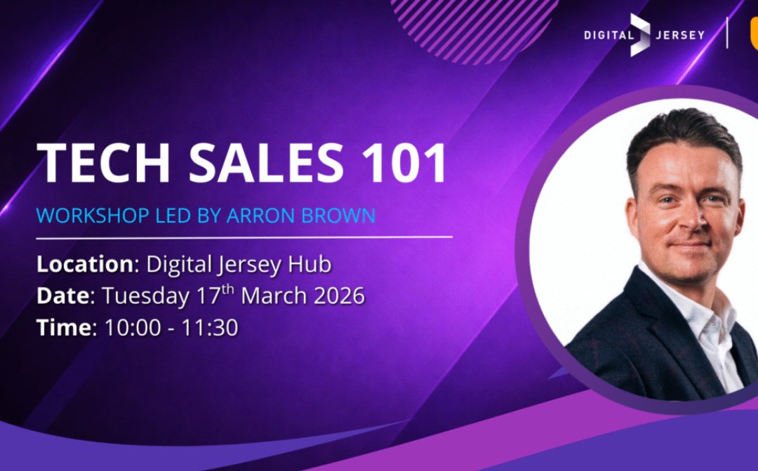 Digital Jersey tweet media