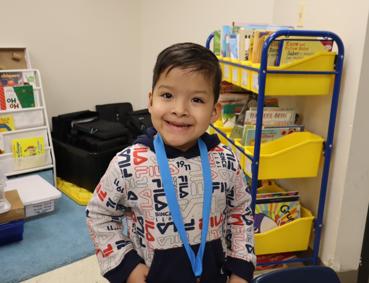 Joliet Schools 86 tweet media