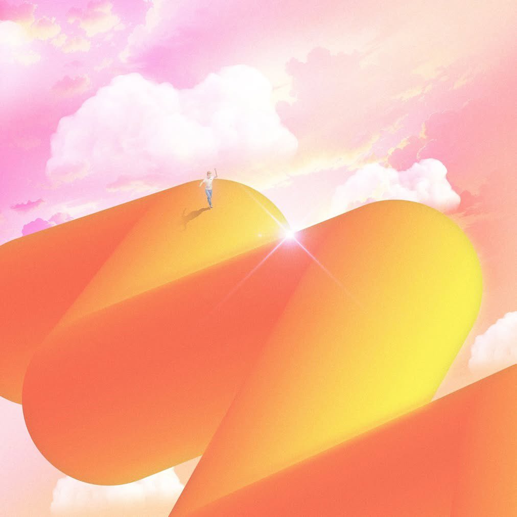 Steve ✦ Fraschini tweet media