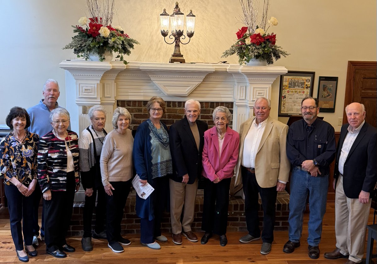 Ken Yager tweet media