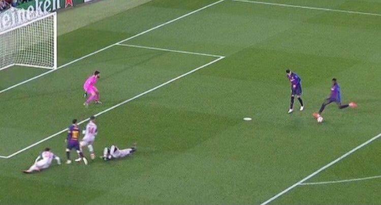 𝙎𝙖𝙦𝙚𝙚𝙯𝙮 tweet media