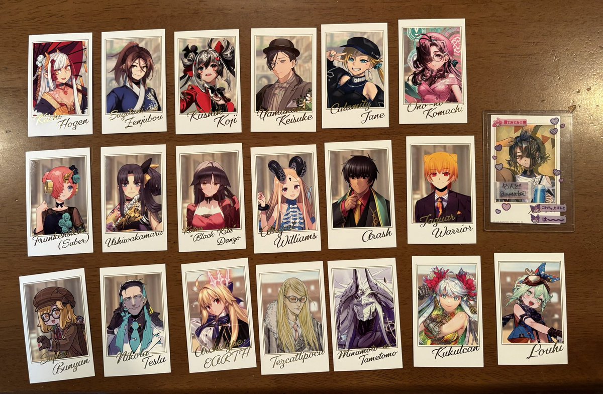 めんど tweet media