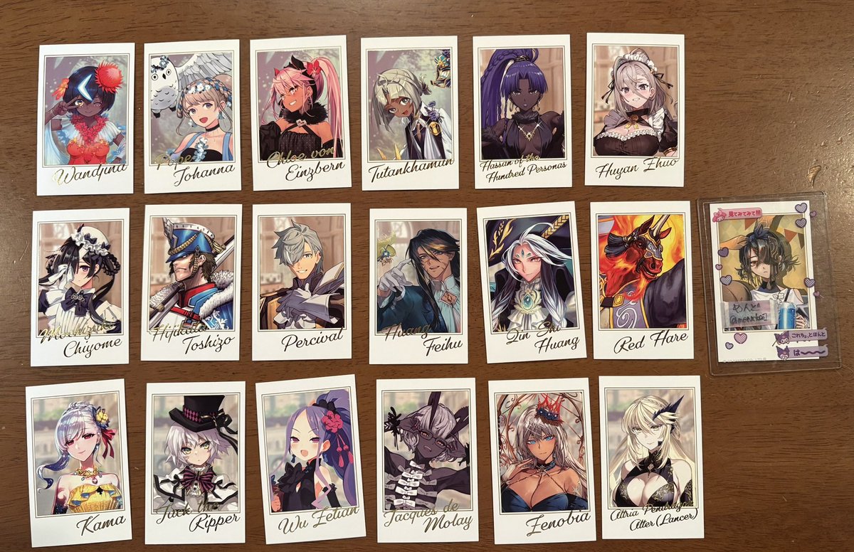 めんど tweet media