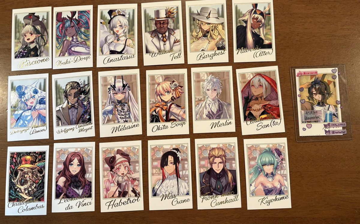 めんど tweet media