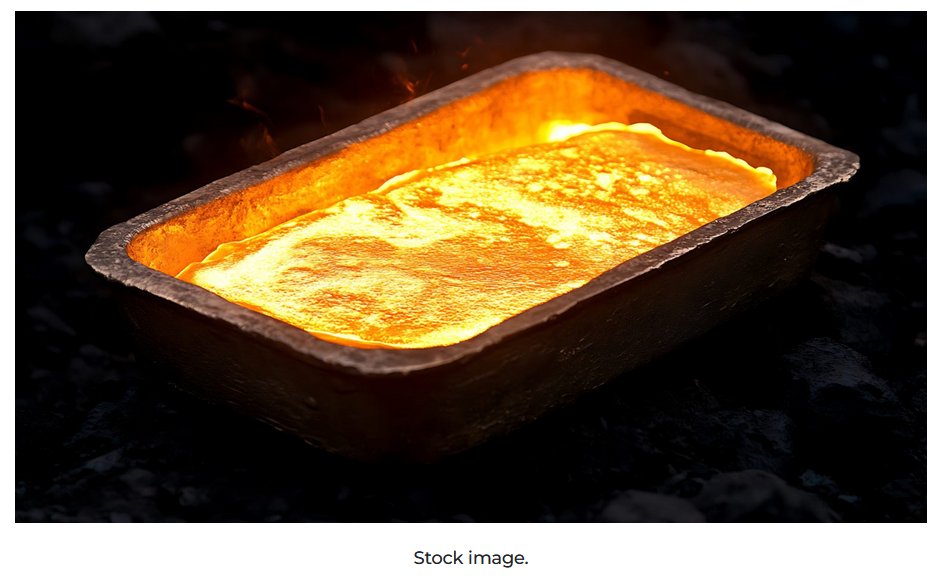 JuggernautExploration tweet media