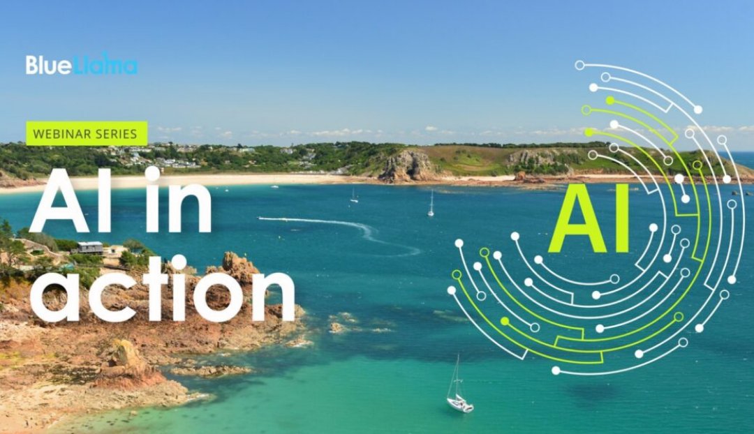 Digital Jersey tweet media