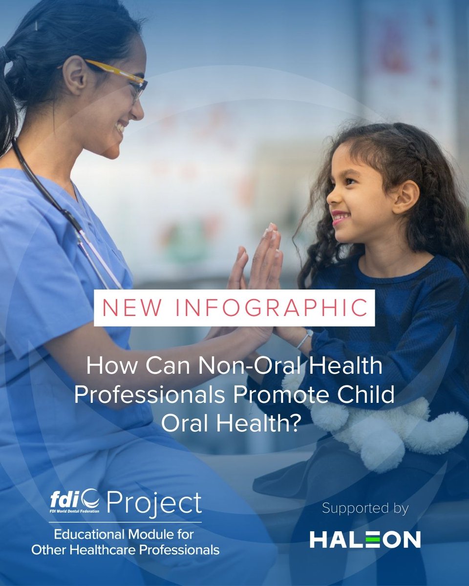 Fdi Kids 𝐋𝐢𝐟𝐞 𝐒𝐭𝐚𝐠𝐞𝐬 𝐚𝐧𝐝 𝐎𝐫𝐚𝐥 𝐇𝐞𝐚𝐥𝐭𝐡: 𝐂𝐡𝐢𝐥𝐝𝐫𝐞𝐧 👶🦷 Healthy habits start early ...