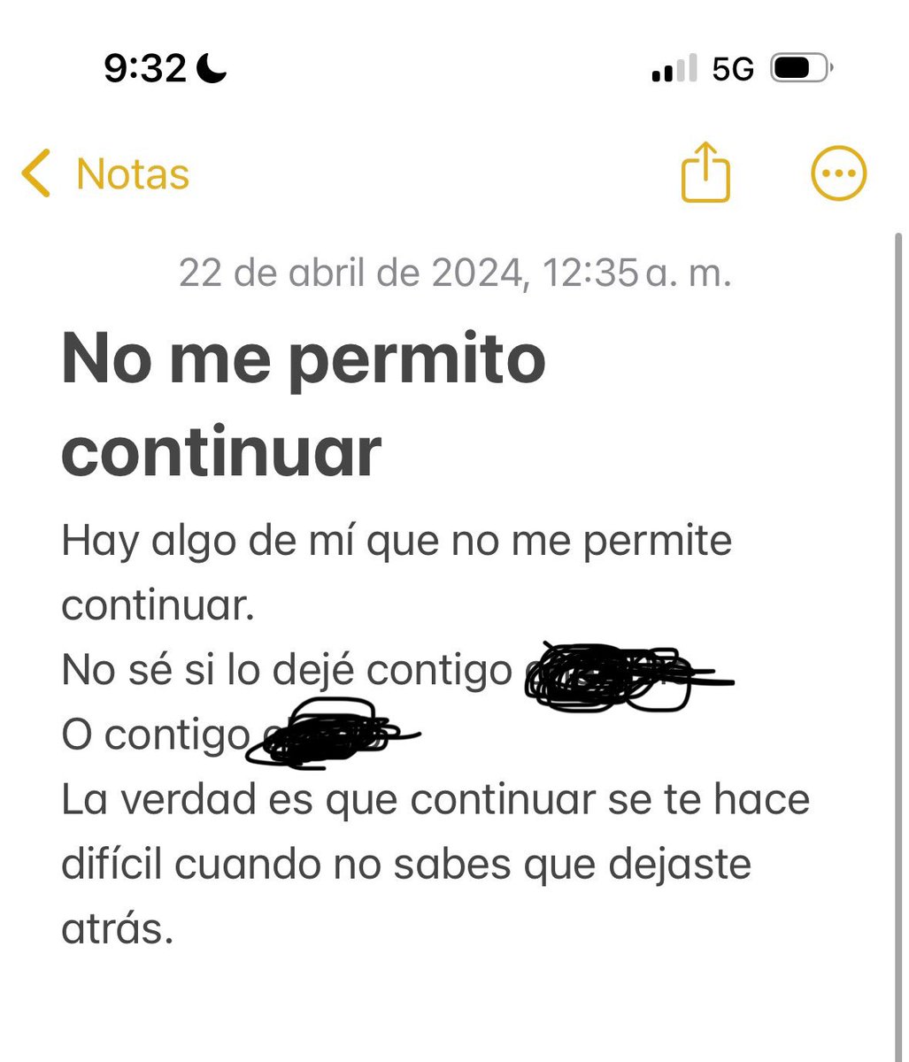 Well I Am not a poet,
I am just a Women.
