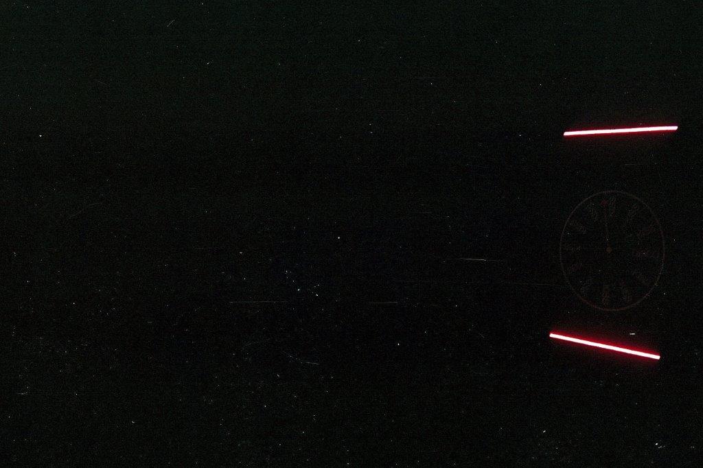 Amy (she/her) tweet media