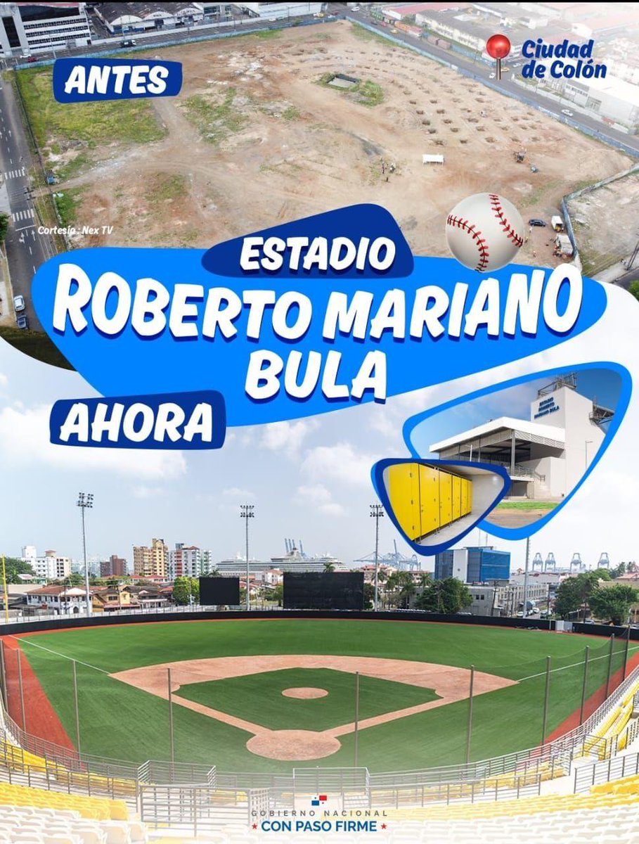 José Luis Ríos M. tweet media