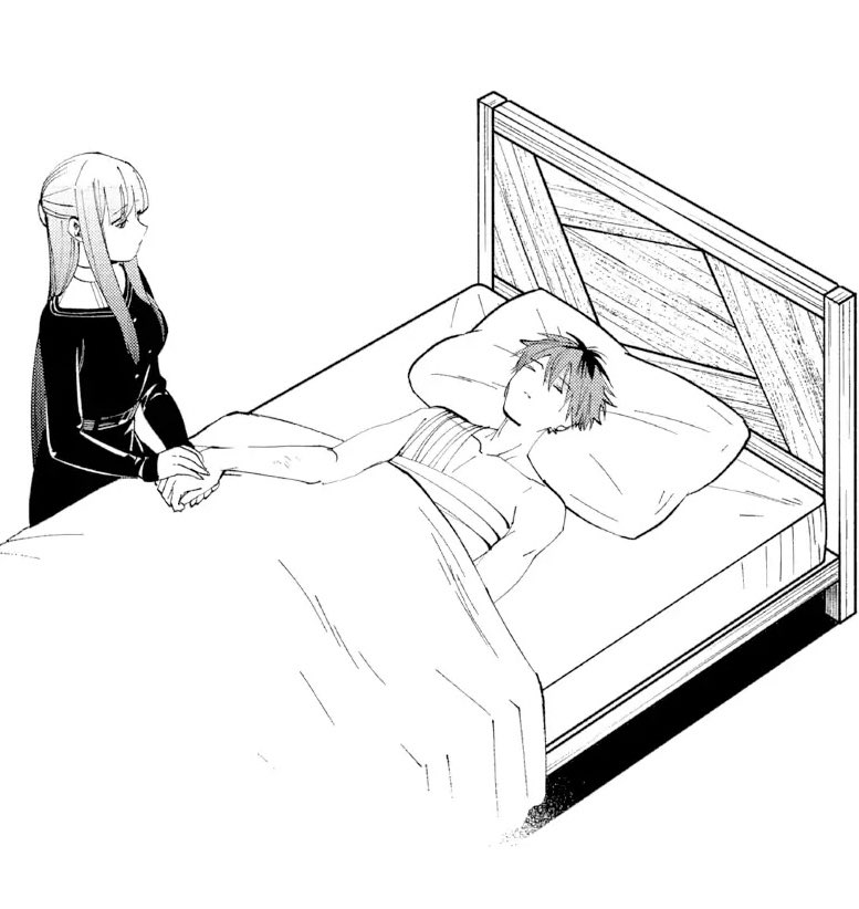 tamina 🦋 tweet media