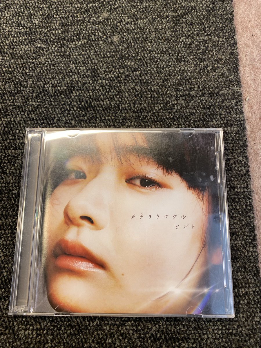 yuusukequri 栗原ゆうすけ tweet media