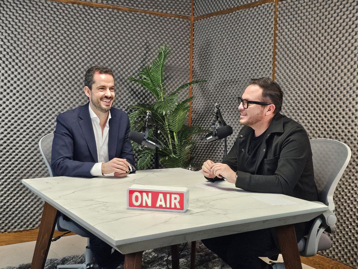 Publimetro Querétaro tweet media