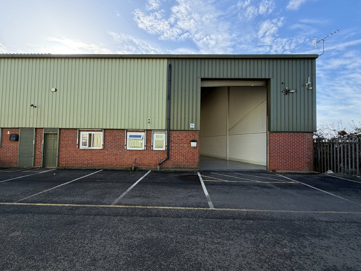 WT Gunson tweet media