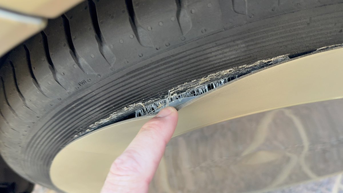 JoshWest247 ⚡️ tweet media