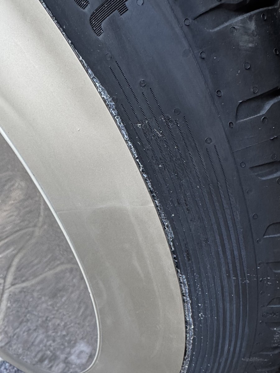 JoshWest247 ⚡️ tweet media