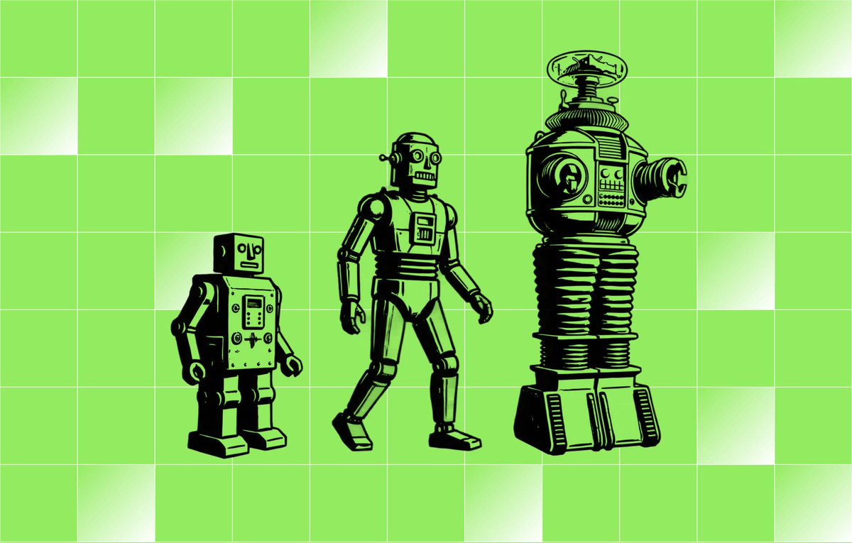 AmneziaVPN tweet media