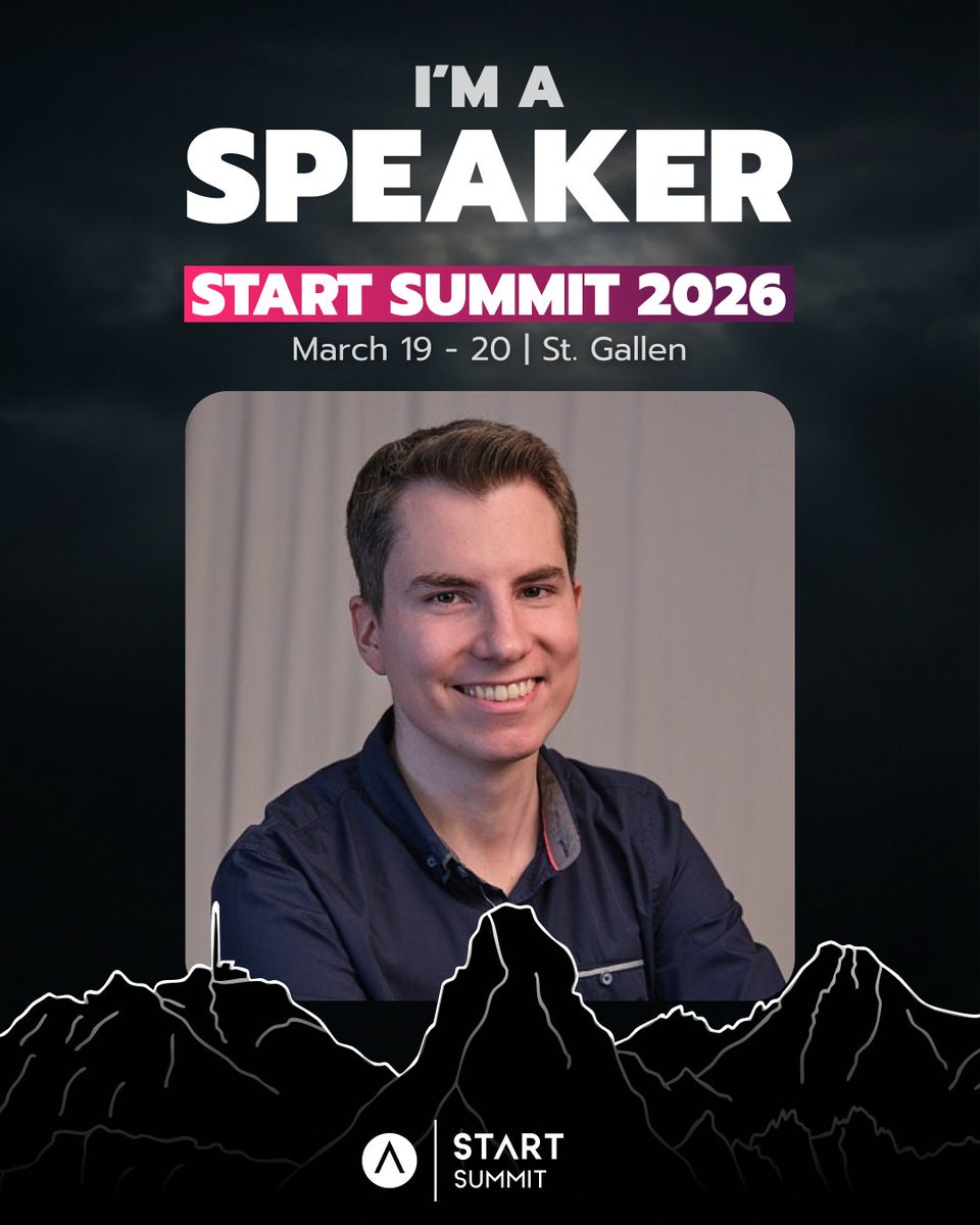 Benedek Tasi tweet media