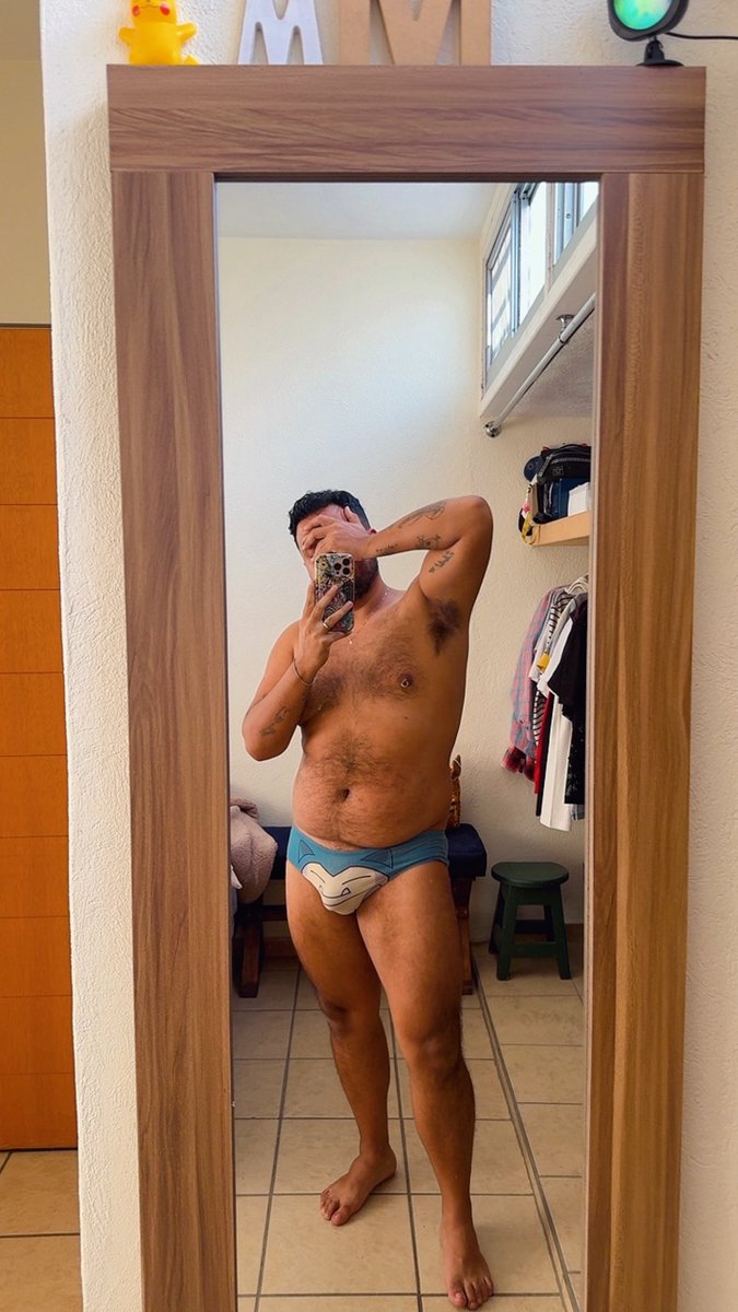 Papito Cachorro 🐾 tweet media