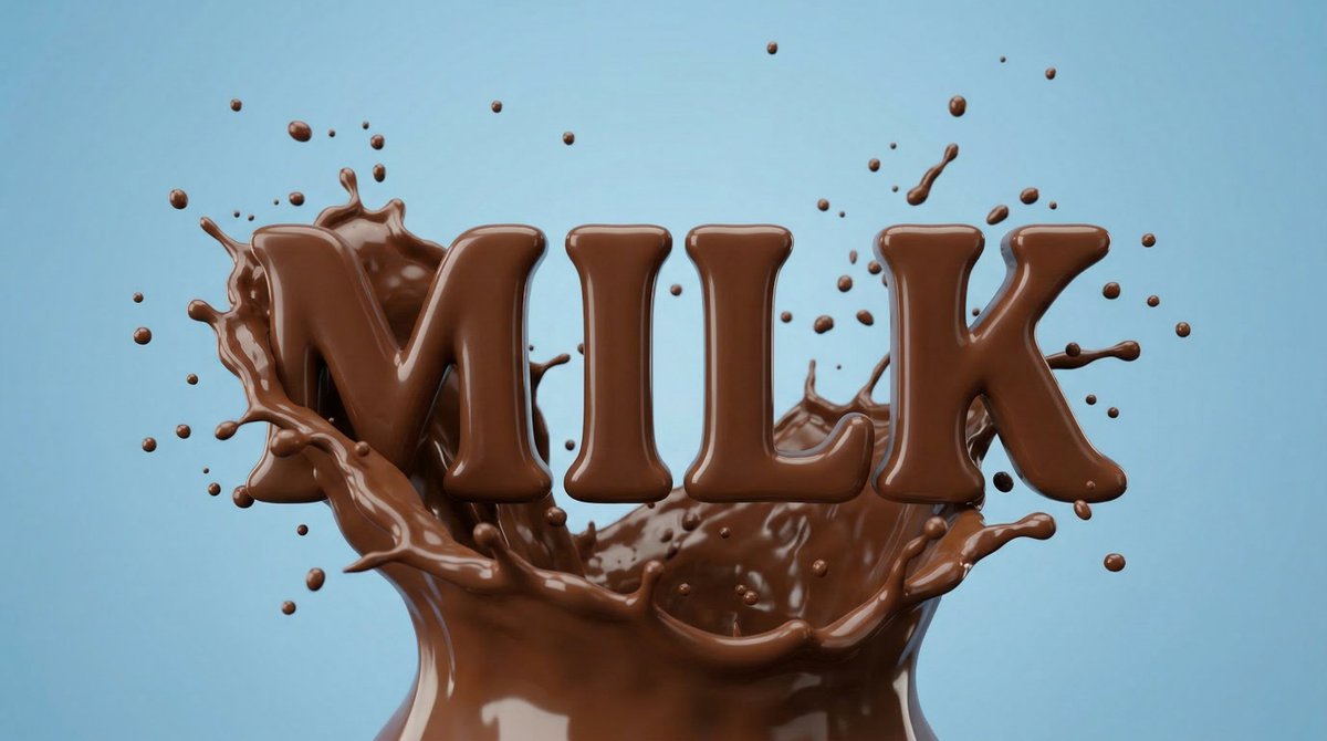 moofeedcom - مفيدكوم tweet media