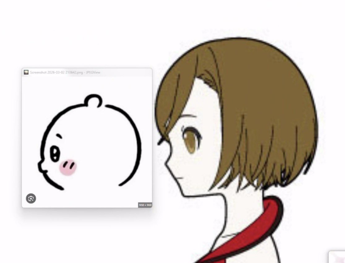 NyasperNet (@nyaspernet) on Twitter photo 