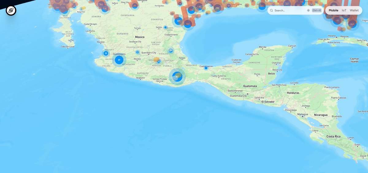 Mario Di Dio 🎈 tweet media